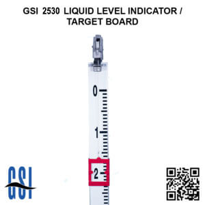 2530 Indicator